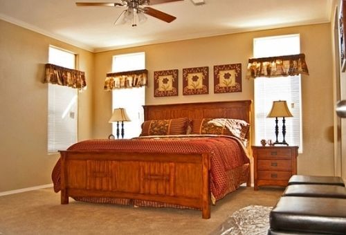 Voyager Resort Inn Vail Eksteriør billede